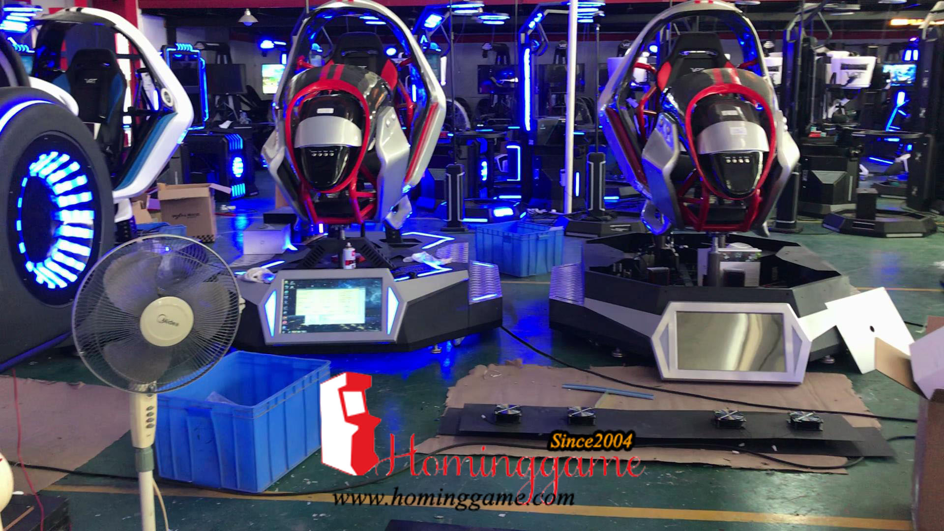 2018 Hot 3 Seats 9D VR Egss Reality Game Machine,2 Seats 9D VR Egg Reality Game Machine,9D VR Cinema Egg Game,9D VR game,VR Game,9D VR,VR game machine,9D VR cinema,9D VR theater,9D,9D Machine,VR Egg,Single VR egg,Double 9D VR egg, 3 Player 9D VR egg,9D VR Bike,9D VR 6 seats Theater,6 seats VR theater,9D Cinema,9D racing Car Game Machine,9D VR gun shooting game machine,9D VR airplane,9D VR simulator game machine,Game Machine,Arcade Game Machine,Coin Operated Game Machine,Amusement park game machine,Simulator game machine,Indoor game machine,Family Entertainment,Entertainment game machine
