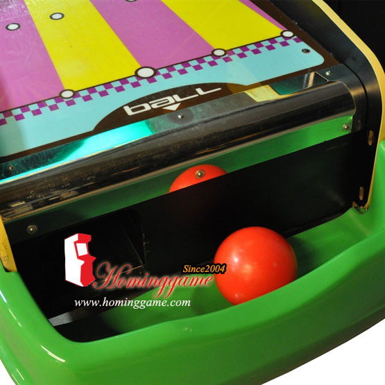 Fancy Bowling Redemption Ticket Arcade Game Machine,Fancy Bowling,Fancy Bowling Arcade Game Machine,Bowling Game Machine,Bowling Video Game Machine,Kids Game Equipment,Game Machine|Arcade Game Machine,Coin Operated Game Machine,Entertainment Game Machine,Family Entertainment,Indoor Game Machine,Electrical slot Game Machine,Lottery Game Machine,Redemption Game Machine,ticket game machine,HomingGame
