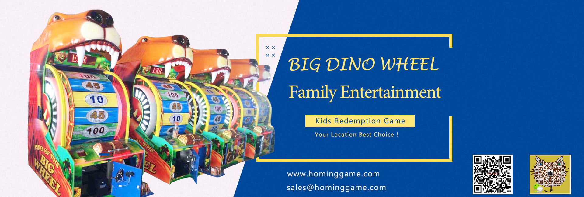 Big Dino Wheel Redemption Game,Family Entertainment Game,Big Wheel Game,Dino Wheel Game,Big Wheel redemption Game Machine,Bass Wheel Redemption Game,Bass Wheel,Game Machine,Arcade Game Machine,Coin Operated Game Machine,Kids Game Equipment,Entertainment Game,Slot Game Machine,indoor game machine,Electrical Game Machine
