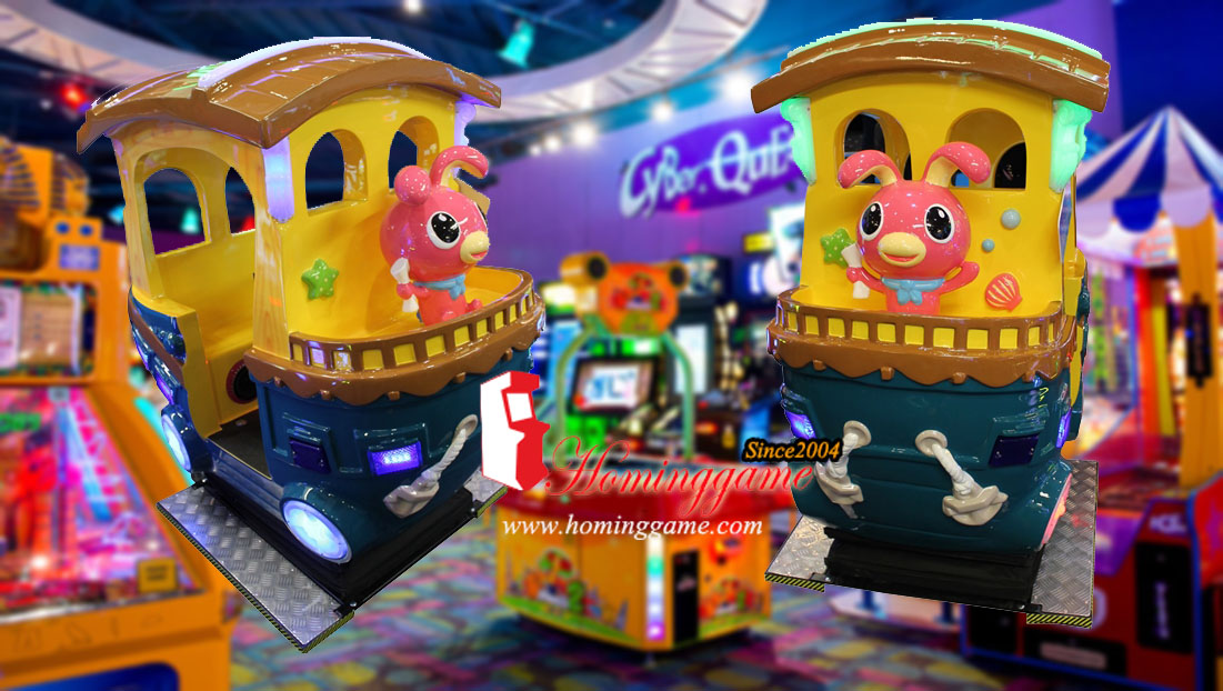 HomingGame Coin Opeated Kiddie Boat Children Amusement Park Game Equipment,Kiddie Boat,Children Rides,Arcade Rides,Coin Operated Kiddei Rides,Amusement park rides,Kids Rides,Game Machine,Arcade Game Machine,Coin Operated Game Machine,Amusement Park Game Equipment,Entertainment Game Machine,Electrical Slot Game Machine,Indoor Game Machine,Kids Game Center Game Machine,Game Equipment 