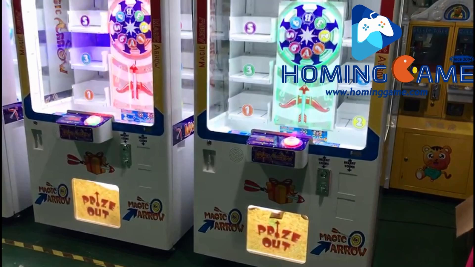 arrow prize vending machine,magic arrow prize vending machine,prize arrow vending machine,magic arrow prize game machine,magic arrow prize vending machi,arrow prize game machine,magic arrow prize redemption game machine,prize redemption game machine,redemption machine,game machine,arcade game machine,coin operated game machine,amusement park game equipment,indoor game machine,electrical game machine,prize vending machine,vending machine,key master game machine,key master prize game machine,key master arcade game machine,winner cube prize game machine,winner cube,coin operated magic arrow prize game machine,how to play magic arrow prize game machine,hominggame magic arrow prize vending machine,hominggame arrow prize vending machine,hominggame arrow prize game machine,gametube.hk,www.gametube.hk,hominggame,key point prize game machine,key point push prize game machine,magic arrow plus prize vending machine,magic arrow prize redemption game,barber cut prize game machine,lucky star prize game machine,lucky star,screw driver prize game machine,screw driver,axe master prize game machine,shopping mall prize game machine,shoppming mall prize vending machine,arcade games,game,magic arrow,key master,cut string prize game machine,barber cut,caspule prize vending machine,amusement park game,family entertainment game machine