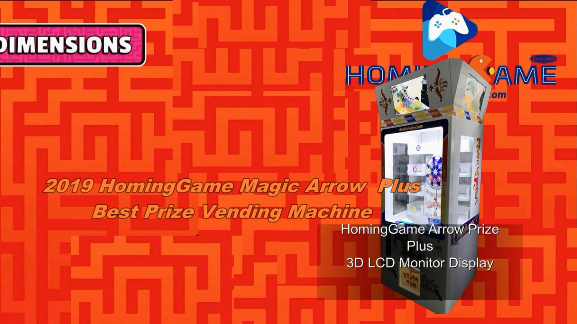 arrow prize vending machine,magic arrow prize vending machine,prize arrow vending machine,magic arrow prize game machine,magic arrow prize vending machi,arrow prize game machine,magic arrow prize redemption game machine,prize redemption game machine,redemption machine,game machine,arcade game machine,coin operated game machine,amusement park game equipment,indoor game machine,electrical game machine,prize vending machine,vending machine,key master game machine,key master prize game machine,key master arcade game machine,winner cube prize game machine,winner cube,coin operated magic arrow prize game machine,how to play magic arrow prize game machine,hominggame magic arrow prize vending machine,hominggame arrow prize vending machine,hominggame arrow prize game machine,gametube.hk,www.gametube.hk,hominggame,key point prize game machine,key point push prize game machine,magic arrow plus prize vending machine,magic arrow prize redemption game,barber cut prize game machine,lucky star prize game machine,lucky star,screw driver prize game machine,screw driver,axe master prize game machine,shopping mall prize game machine,shoppming mall prize vending machine,arcade games,game,magic arrow,key master,cut string prize game machine,barber cut,caspule prize vending machine,amusement park game,family entertainment game machine